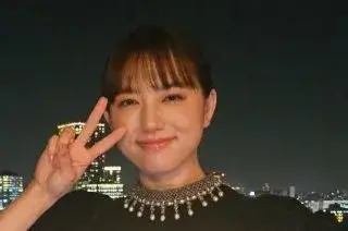 清原果耶の結婚相手や歴代彼氏の最新熱愛情報｜横浜流星との噂も紹介