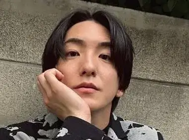 前田公輝の兄【前田尊臣】の経歴や子役時代の家族エピソードまとめ