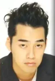 痩せた噂の設楽統