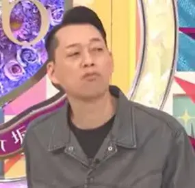 2025年頃の痩せた?設楽統