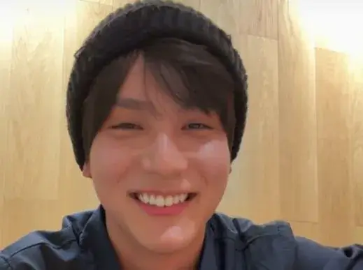 中川大志の父は野口五郎はデマ！噂の原因と本当の父親像や家族まで解説