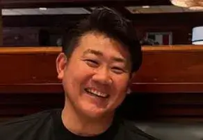 松坂大輔の子供は3兄妹！年齢や近況と家族のアメリカ生活まとめ