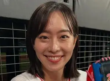 石川佳純の婚約破棄の真相と旦那写真報道の誤解と経緯まとめ