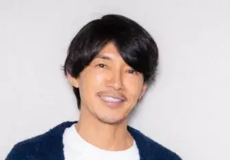 藤木直人の父親の職業は大企業勤務？家族が転居を重ねた理由に迫る