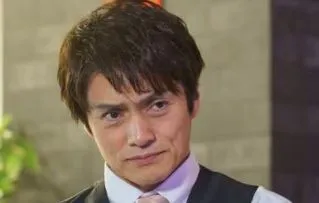 松村雄基の結婚歴まとめ｜独身理由や氷川きよしとの関係と子供の噂まで