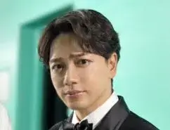 山崎育三郎の元妻と再婚説はなぜ浮上？安倍なつみとの結婚生活まで整理