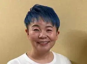 島津亜矢の結婚説の真相まとめ｜独身を選ぶ理由や私生活と彼氏の全貌