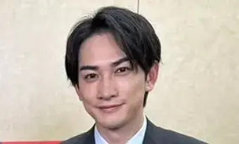 町田啓太の再婚の噂は本当？前妻や離婚説と結婚相手の事実を検証