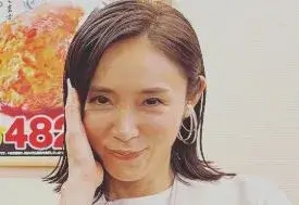 山口紗弥加に夫はいないと判明｜結婚しない理由と熱愛の噂を整理