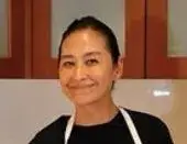 清原亜希の再婚相手の実態と復縁説や息子写真での家族の距離感とは?