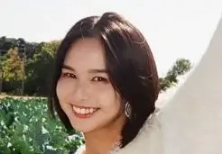 白河れいに夫はいる？結婚の真相と彼氏・現在の恋愛事情を整理