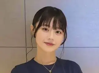 椛島光の旦那と結婚の真相は？噂の理由と恋愛遍歴を徹底解説