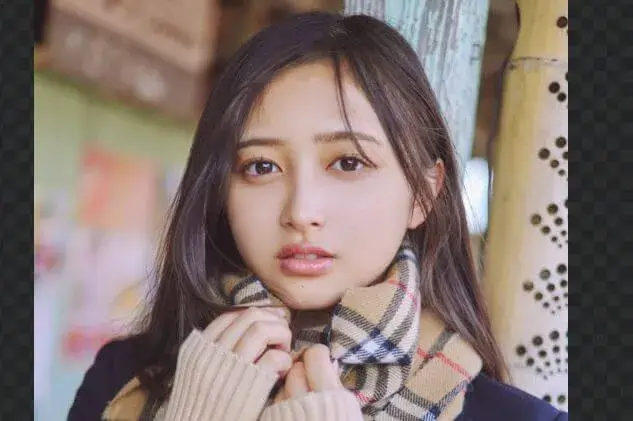 井上和のハーフ疑惑の真相と実家・学生時代の驚きのエピソードまとめ