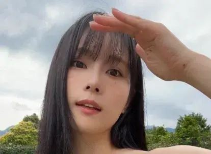 世古よし美｜重盛さと美の母親は経営者！家族構成や親子秘話を解説