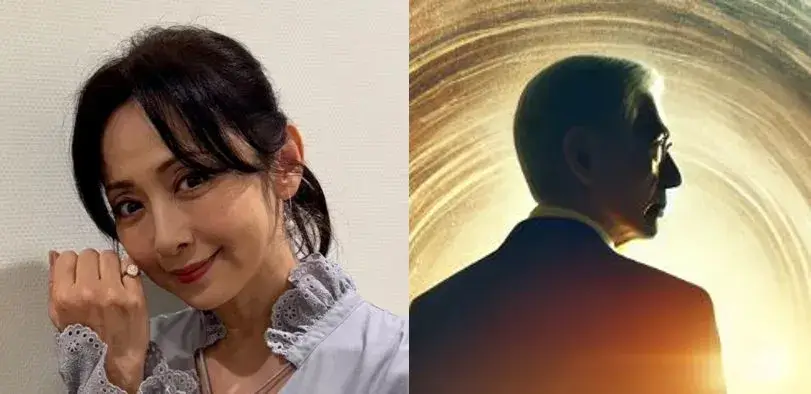 木本裕仁の現在は何してる？画像や学歴と略奪婚の真相まで徹底まとめ