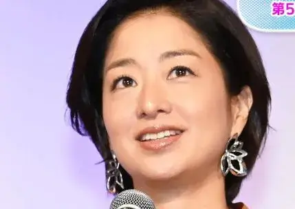 膳場貴子の夫は誰？画像はある？3度の結婚歴と東大同級生との馴れ初め