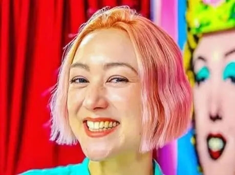 シェリーの再婚相手は誰？事実婚の理由と結婚歴・子供・元旦那の現在