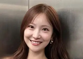 野村彩也子が結婚間近？尾上松也との熱愛報道と馴れ初めの真相