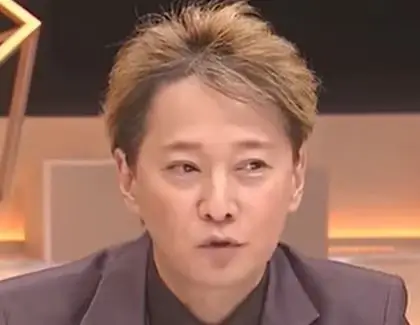 中居正広の兄の写真はある？静岡のスーパー生活と急死説や家族構成の真相