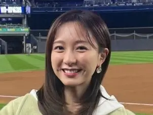 佐久間みなみアナの結婚は本当？佐々木朗希の結婚相手と噂された理由