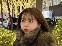 秋山衣梨佳の子供の父親や連れ子の真相は？バツ2説や元夫・離婚理由とは