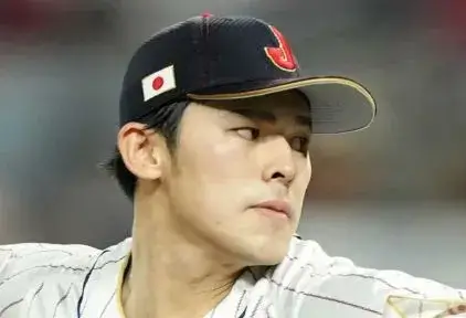 佐々木朗希の母がやばいと言われる理由とは?年齢や職業・噂の真相