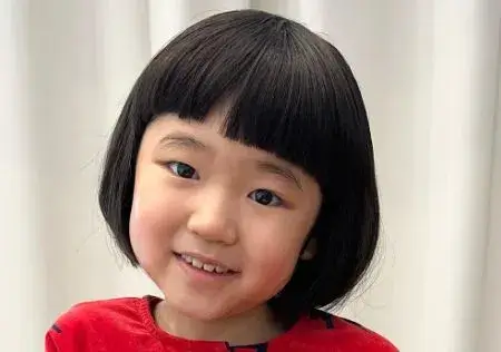 永尾柚乃の小学校や学年まとめ!出身地や家族・東久留米説の真相とは