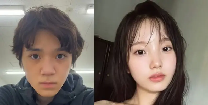 宇野昌磨と本田真凛は別れた？現在の関係と結婚・妊娠説の真相