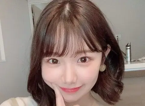 きりまるの身長は154～155cm｜体重や昔→現在までの変化まとめ