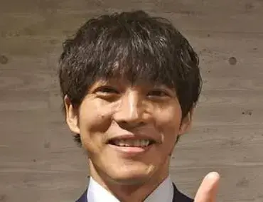 松坂桃李の実家は本当に金持ち？茅ヶ崎での育ち方や住所情報を紹介