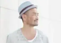 古田ひろひこ｜板谷由夏の旦那の職業やWiki経歴・学歴・子供まで紹介