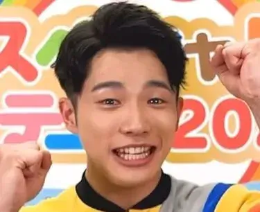 佐久本和夢(体操のお兄さん)の怪我や経歴・俳優の兄と結婚情報まとめ