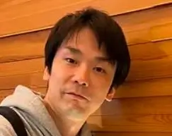 かまいたち濱家の嫁の写真や創価の噂？結婚と馴れ初めまで総まとめ