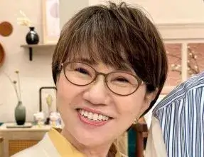 高橋正篤の舞台監督人生と経歴｜大石静との夫婦関係と亡くなった原因