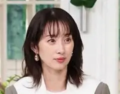 坂下千里子の元夫は誰？再婚説の真相や結婚歴と家族を整理