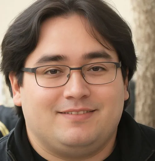 【布施マクシミリアン】布施明の息子の現在は？家族構成と生い立ちまとめ