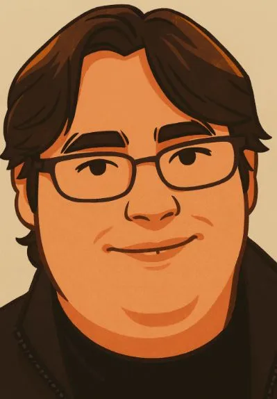 布施マクシミリアンの学歴や学生時代について