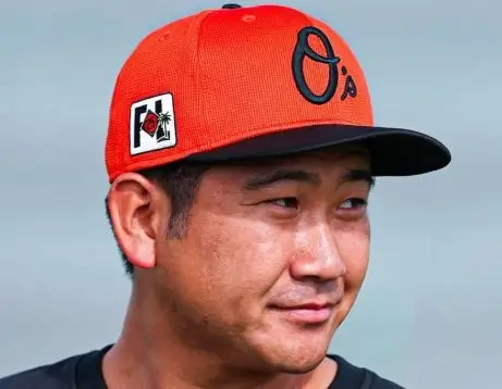 菅野智之の結婚の真相｜妻はいない理由と野崎萌香破局後の現在まとめ