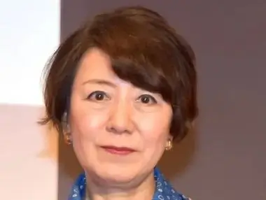 中園ミホの息子と父親は誰?慶應大学卒説と非公表理由・家族関係まとめ