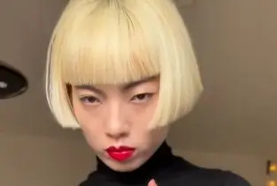 アオイヤマダの結婚相手は誰？結婚はいつで夫との馴れ初めや顔非公開の理由