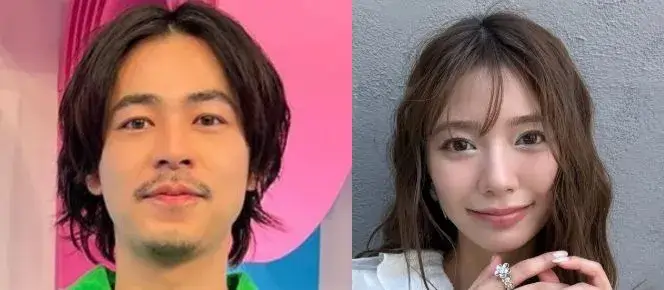成田凌と川津明日香は破局済み?結婚の真相と現在の関係を総まとめ