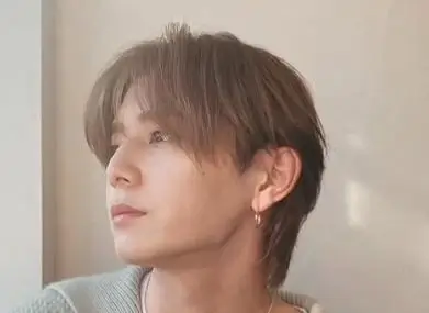 山田涼介の姉妹を調査｜姉・山田千尋の美人顔と結婚や子供・義足病気説