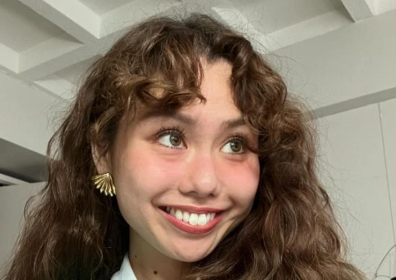 ぺこ(peco)再婚は事実?していない理由と第二子妊娠疑惑や家族事情