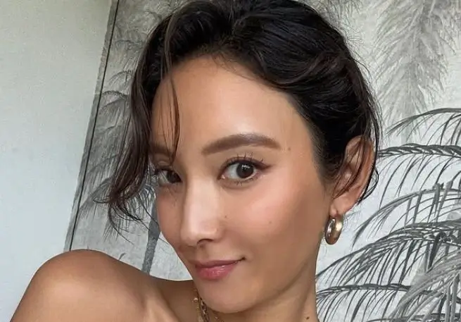 菜々緒の結婚相手は誰?西川貴教と旦那や歴代彼氏を整理