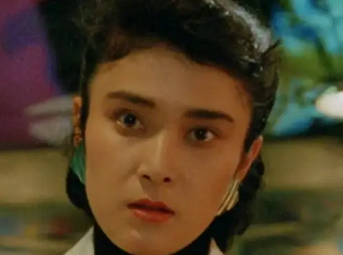 小野みゆきの結婚と元夫清水昭博との関係まとめ｜現在の家族や子供まで