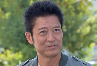 寺脇康文の嫁は元舞台女優｜馴れ初め・結婚歴と画像非公開の真相