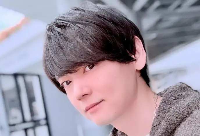 古川雄輝の妻はどんな人？顔画像やインスタ、馴れ初めと子供まとめ