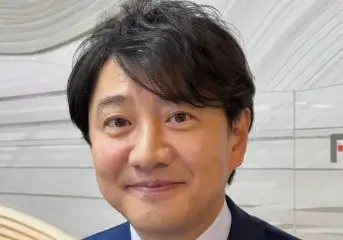 青井実の再婚は本当？初婚だった結婚歴と妻や噂の真相まとめ