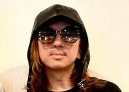 清春の嫁・森千織は何者？六本木クラブの馴れ初めと人吉出身説、娘2人を溺愛