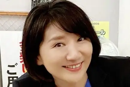 松下由樹の結婚歴と子供は事実なしの理由と仕事優先の現在を整理